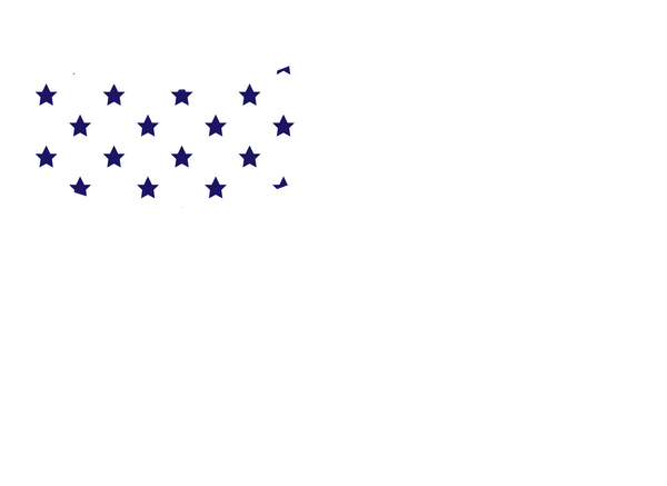 USDream