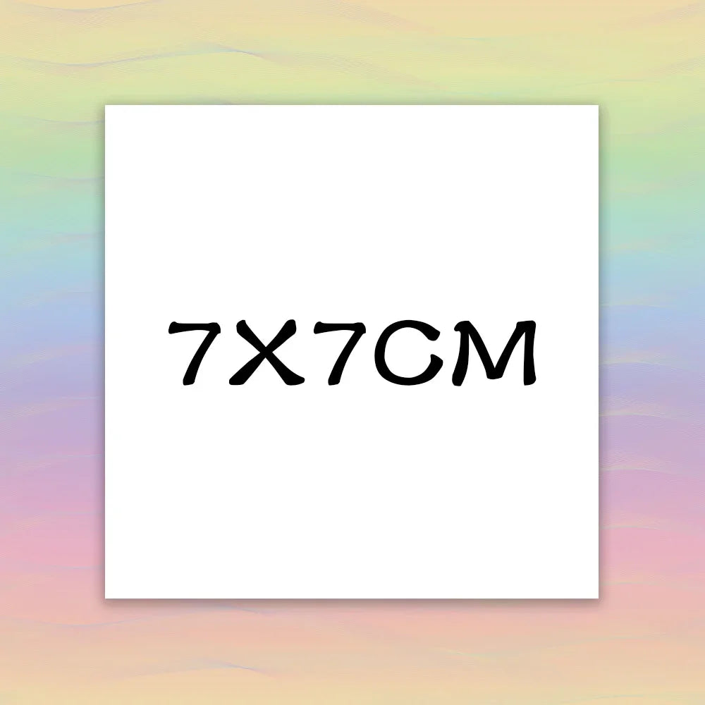 46070326460633|46070326493401|46070326591705|46070326690009