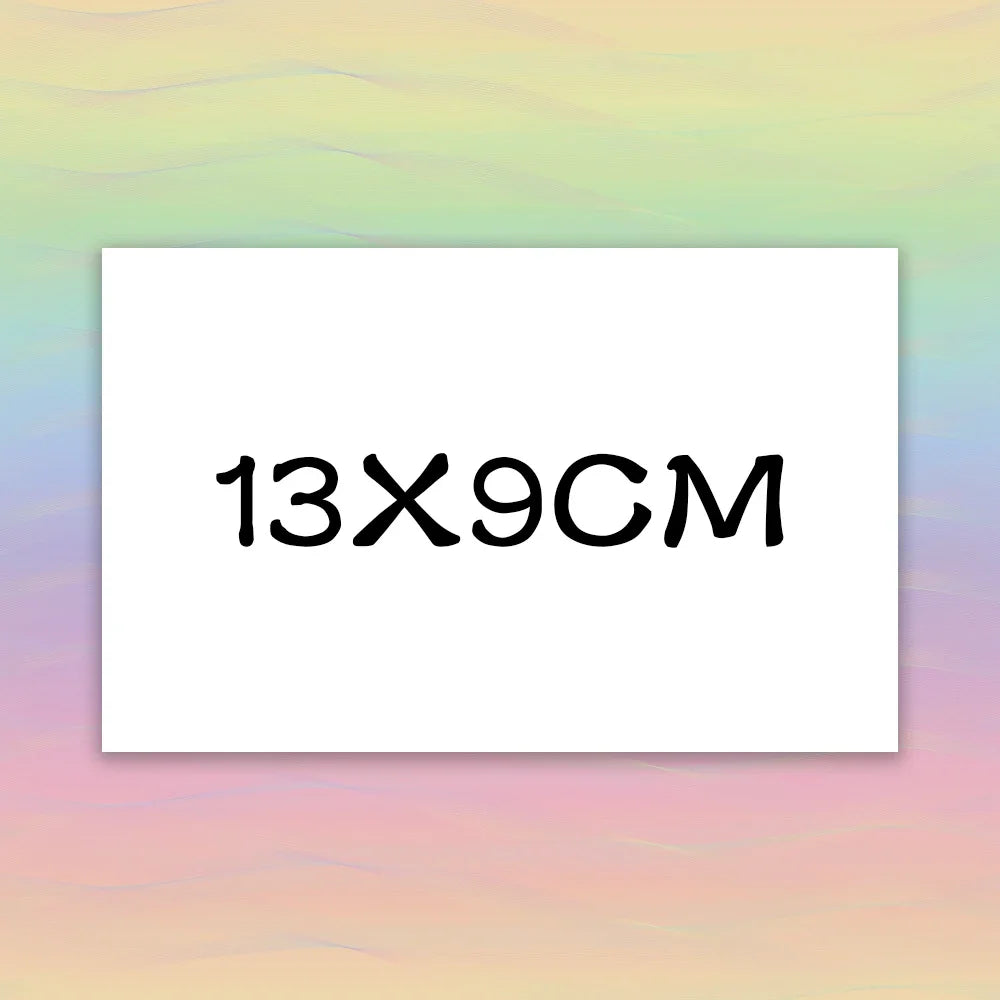 46070326788313|46070327148761|46070327181529|46070327312601