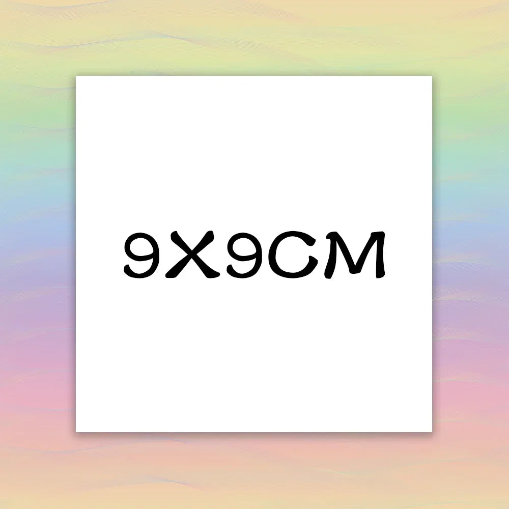 46070326558937|46070326624473|46070326886617|46070326952153