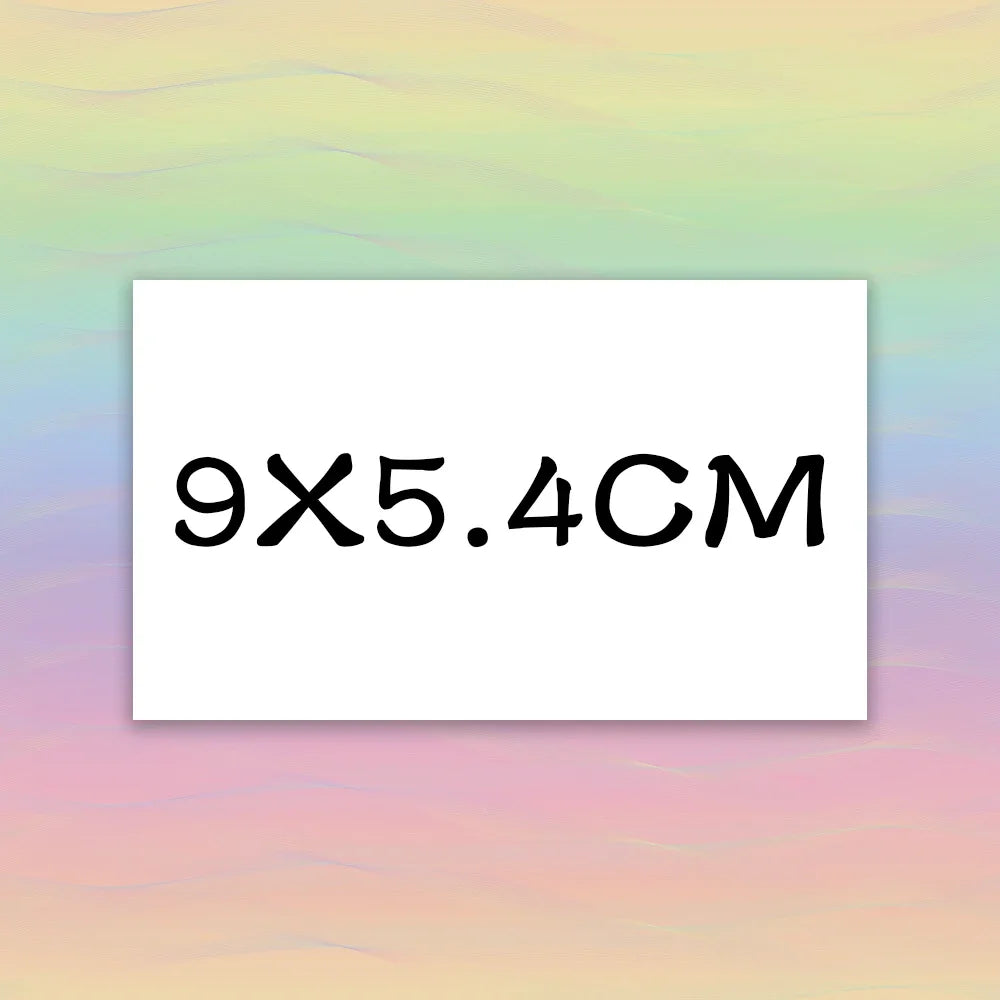 46070326362329|46070326395097|46070326526169|46070326657241