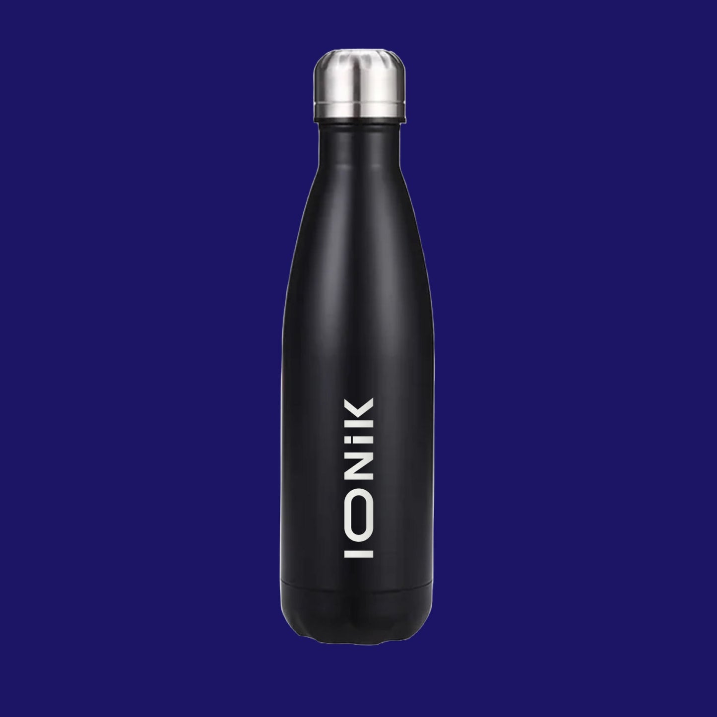 Custom Stainless Water Bottle 500ml