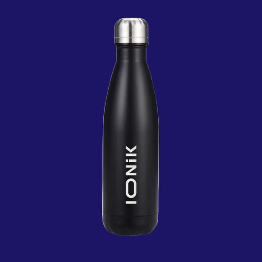 Custom Stainless Water Bottle 500ml